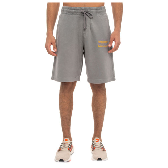 Be Nation Ανδρική βερμούδα